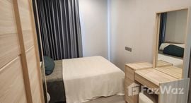 Available Units at Life Sukhumvit 62