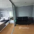 1 Schlafzimmer Wohnung zu vermieten im Lumpini Place Srinakarin, Suan Luang, Suan Luang, Bangkok, Thailand