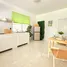 2 Bedroom House for rent in Kathu, Phuket, Patong, Kathu