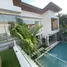 3 Bedroom Villa for sale at Zenithy Pool Villa, Si Sunthon, Thalang, Phuket