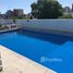 3 chambre Condominium à vendre à Freire al 1100., Federal Capital, Buenos Aires, Argentine