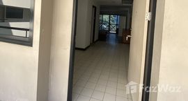 ยูนิตที่เหลืออยู่ในโครงการ บ้านยุพยงค์