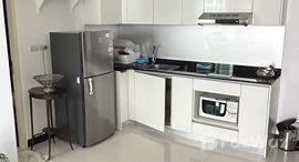 ยูนิตที่เหลืออยู่ในโครงการ โว๊ค สุขุมวิท 16