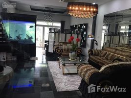 3 chambre Maison for sale in Thu Duc, Ho Chi Minh City, Truong Tho, Thu Duc