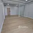 ขายคอนโด 1 ห้องนอน ในโครงการ ทีเค แมนชั่น, บางกระสอ