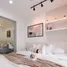 1 Bedroom Condo for sale at The Trust Residence Pinklao, Arun Ammarin, Bangkok Noi