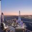 5 Schlafzimmer Penthouse zu verkaufen im Bluewaters Residences, Bluewaters Residences, Bluewaters