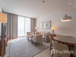 1 Bedroom Apartment for sale at Vida Residence Downtown, 