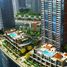 2 Bedroom Apartment for sale at Peninsula One, Executive Towers