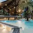 3 Bedroom Condo for sale at CITYGATE, Kamala, Kathu, Phuket
