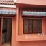 2 Bedroom House for rent in Pathum Thani, Pracha Thipat, Thanyaburi, Pathum Thani