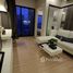 1 спален Квартира в аренду в Urbano Absolute Sathon-Taksin, Khlong Ton Sai, Кхлонг Сан