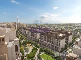 Madinat Jumeirah Living で売却中 2 ベッドルーム アパート, マディナトジュメイラリビング