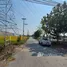  Land for sale in Lat Lum Kaeo, Pathum Thani, Lat Lum Kaeo, Lat Lum Kaeo, Pathum Thani, Thailand