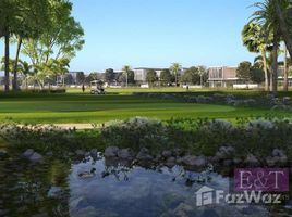 4 Bedroom Villa for sale at Golf Place 2, Dubai Hills