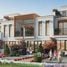4 chambre Maison de ville à vendre à Mykonos., Artesia, DAMAC Hills (Akoya by DAMAC)