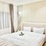 3 Bedroom House for sale at Baan Somthawin 2, Takhian Tia