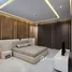 7 Habitación Villa en alquiler en Binh Thuan, Da Nang, Binh Thuan