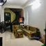 Studio House for sale in Hoan Kiem, Hanoi, Phuc Tan, Hoan Kiem