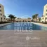 2 Bedroom Apartment for sale at Al Ramth 11, Al Ramth