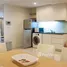 3 Habitación Departamento en alquiler en 15 Sukhumvit Residences, Khlong Toei Nuea