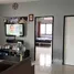 2 Habitación Casa en venta en Hua Hin City, Hua Hin, Hua Hin City