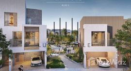 Available Units at Bliss