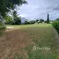  Land for sale in Hin Lek Fai, Hua Hin, Hin Lek Fai, Hua Hin, Prachuap Khiri Khan, Thailand