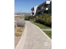 2 Habitación Apartamento en venta en Las Condes, San Jode de Maipo