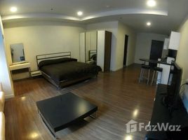 ขายคอนโด สตูดิโอ ในโครงการ เดอะ เทรนดี้ คอนโดมิเนียม, คลองเตยเหนือ, วัฒนา, กรุงเทพมหานคร