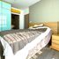 ขายคอนโด 2 ห้องนอน ในโครงการ ทรี ท็อปส์ พัทยา, เมืองพัทยา, พัทยา