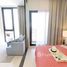 2 Bedroom Condo for sale at Mazarine Ratchayothin, Chantharakasem, Chatuchak