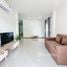 4 Bedroom House for rent at Baan Klaorasa, Ban Waen, Hang Dong