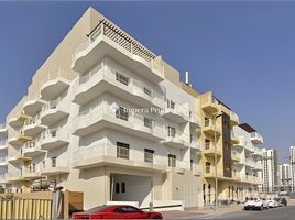 1 спален Квартира на продажу в Lolena residence, Jumeirah Village Circle (JVC)