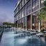 2 Bedroom Apartment for sale at Still Sukhumvit 20, Khlong Toei