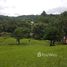  Land for sale in Costa Rica, Puriscal, San Jose, Costa Rica