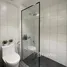 Estudio Departamento en alquiler en Mont Residence @ Penang, Bandaraya Georgetown, Timur Laut Northeast Penang, Penang, Malasia