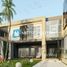 5 Bedroom House for sale at Al Merief, Khalifa City, Abu Dhabi