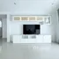 3 Bedroom House for sale at Supalai Lagoon Phuket, Ko Kaeo, Phuket Town, Phuket
