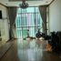 3 Phòng ngủ Chung cư for rent at Hoàng Anh Gia Lai 1, Tân Quý