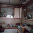 在Bang Na Villa出售的2 卧室 屋, Bang Kaeo, Bang Phli, 北榄府