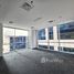 4,549 Sqft Office for rent at Bay Square Building 7, Bay Square, Business Bay
