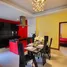 4 chambre Villa for sale in Pattaya, Nong Prue, Pattaya