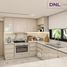 4 Bedrooms Villa for sale in , Dubai Phase 3