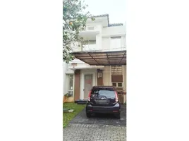 2 Bedroom House for sale in Aceh, Pulo Aceh, Aceh Besar, Aceh