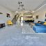 4 спален Таунхаус на продажу в Al Burooj Residence V, Al Furjan
