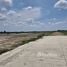  Land for sale at Pinthongland Factory Village, Lahan, Bang Bua Thong, Nonthaburi