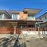 3 спален Дом в аренду в Phanason Garden Home Thalang, Thep Krasattri, Тхаланг