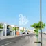 2 Bedroom Townhouse for sale at Marbella, Mina Al Arab