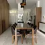 3 Bedroom House for rent at Euro Village, An Hai Tay, Son Tra